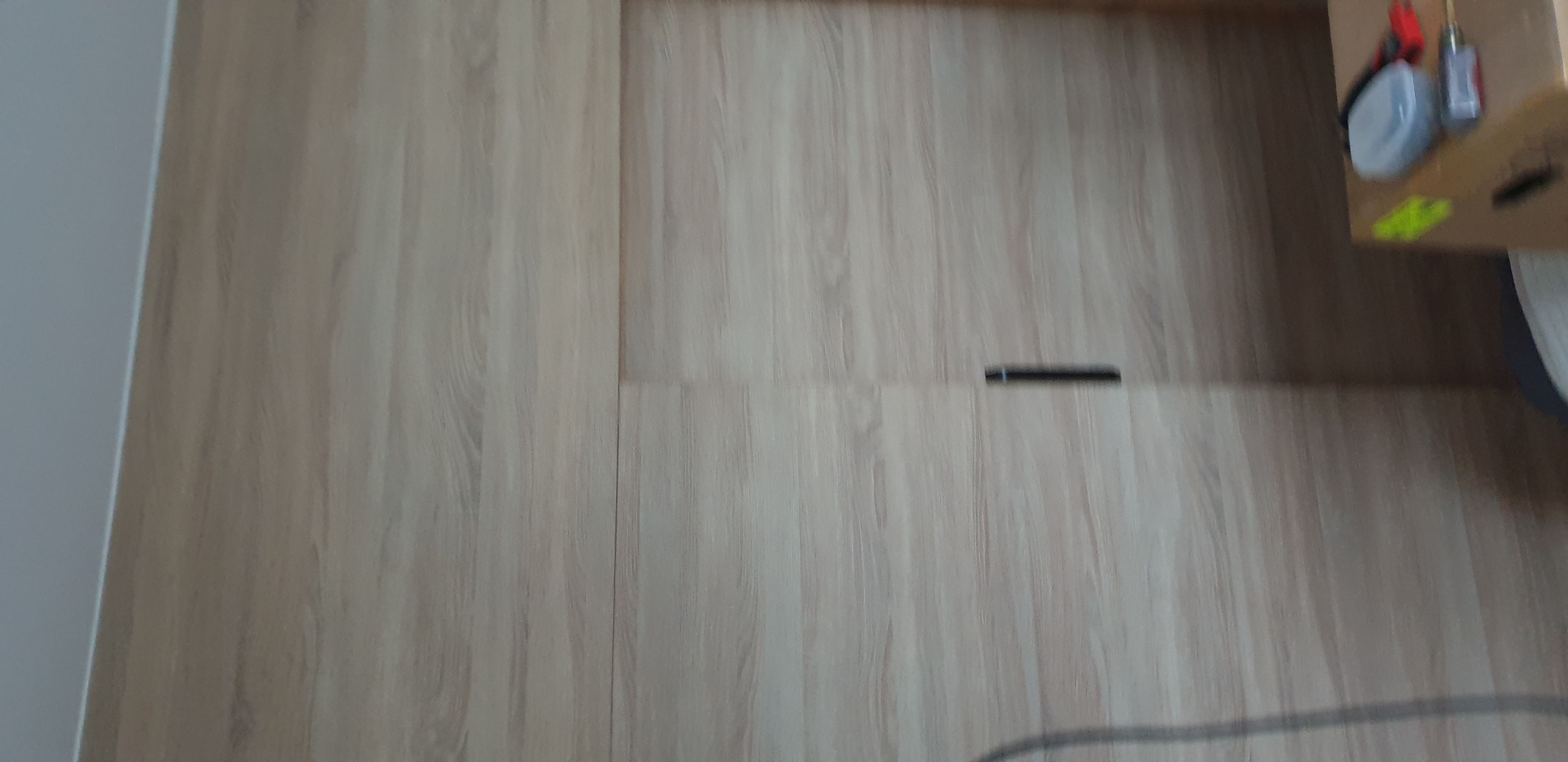 Zabudowa pod skosami 4