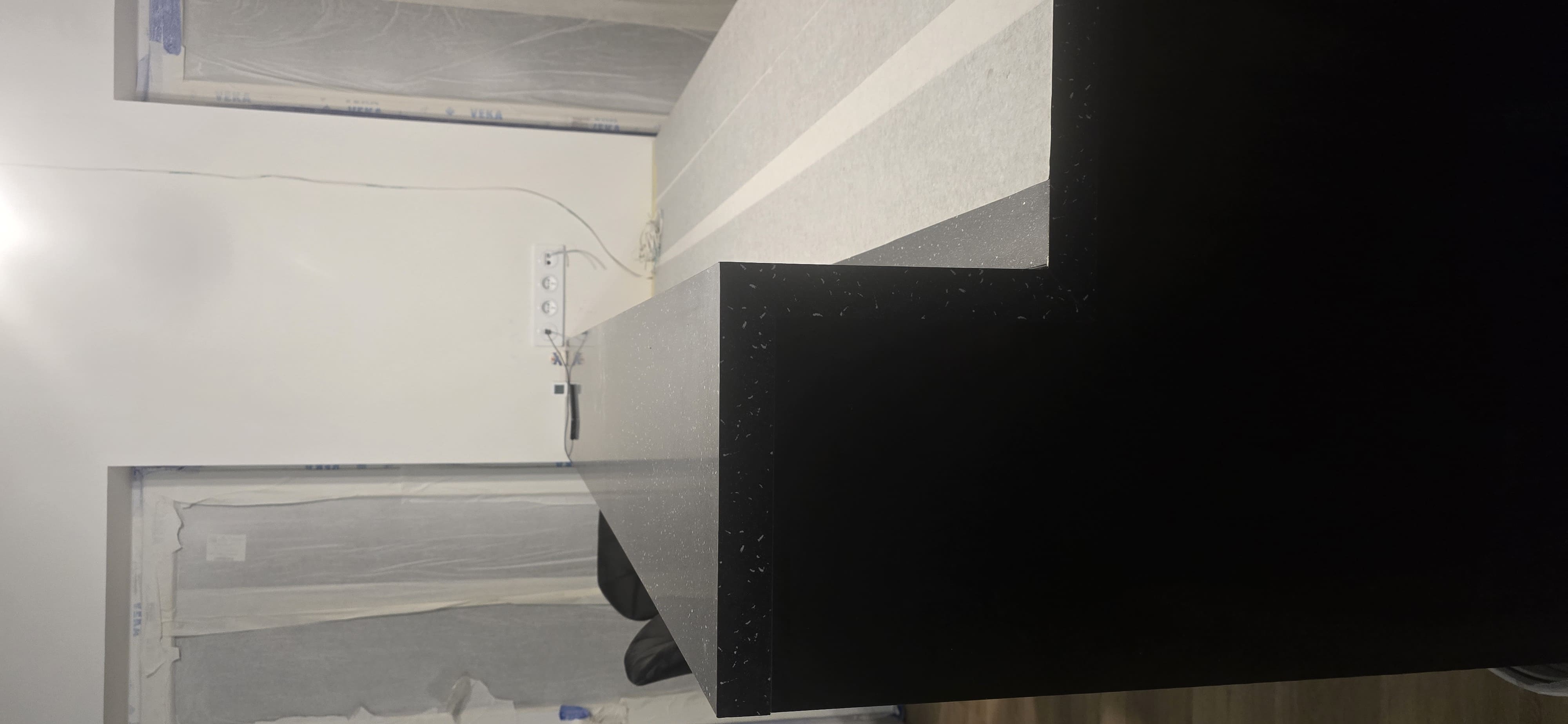 Kuchnia nowoczesna 12