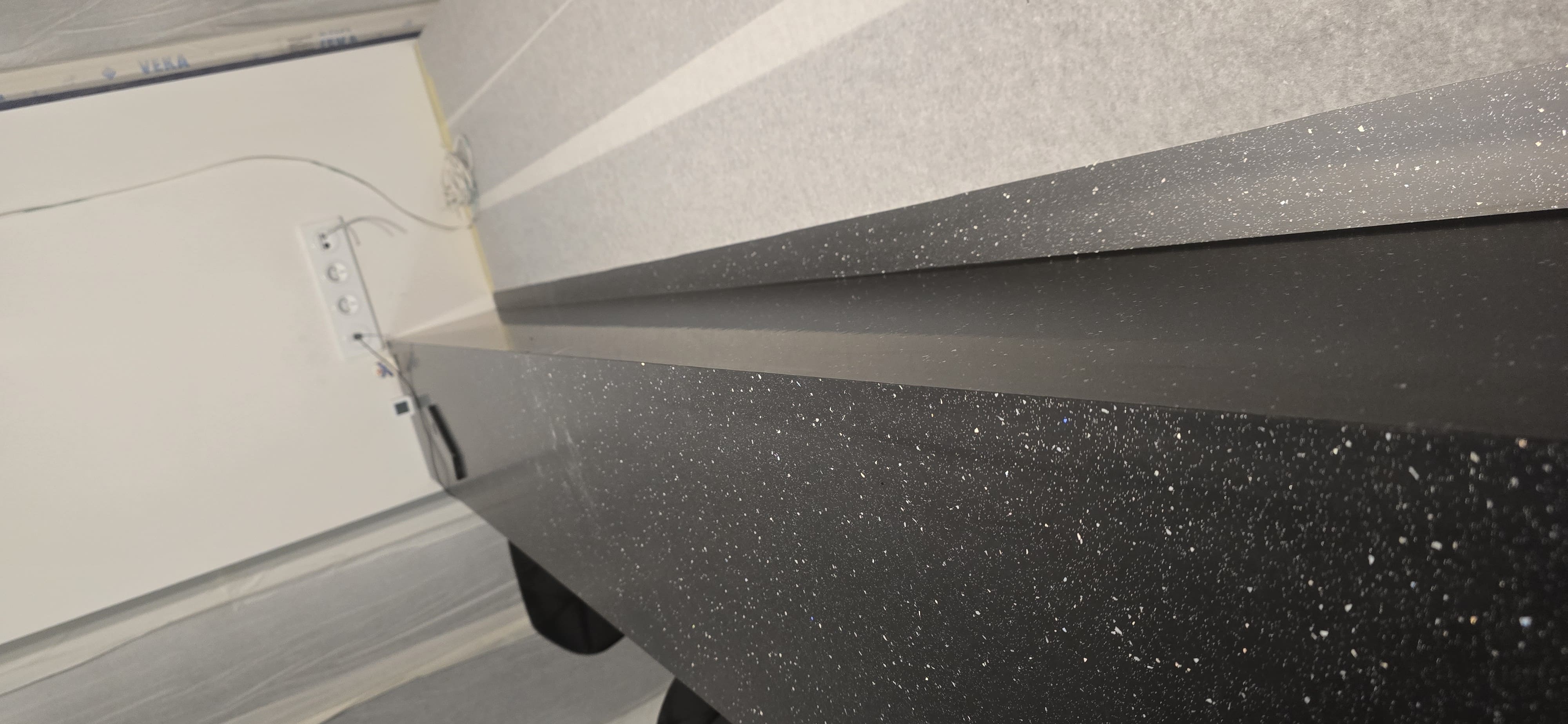 Kuchnia nowoczesna 13