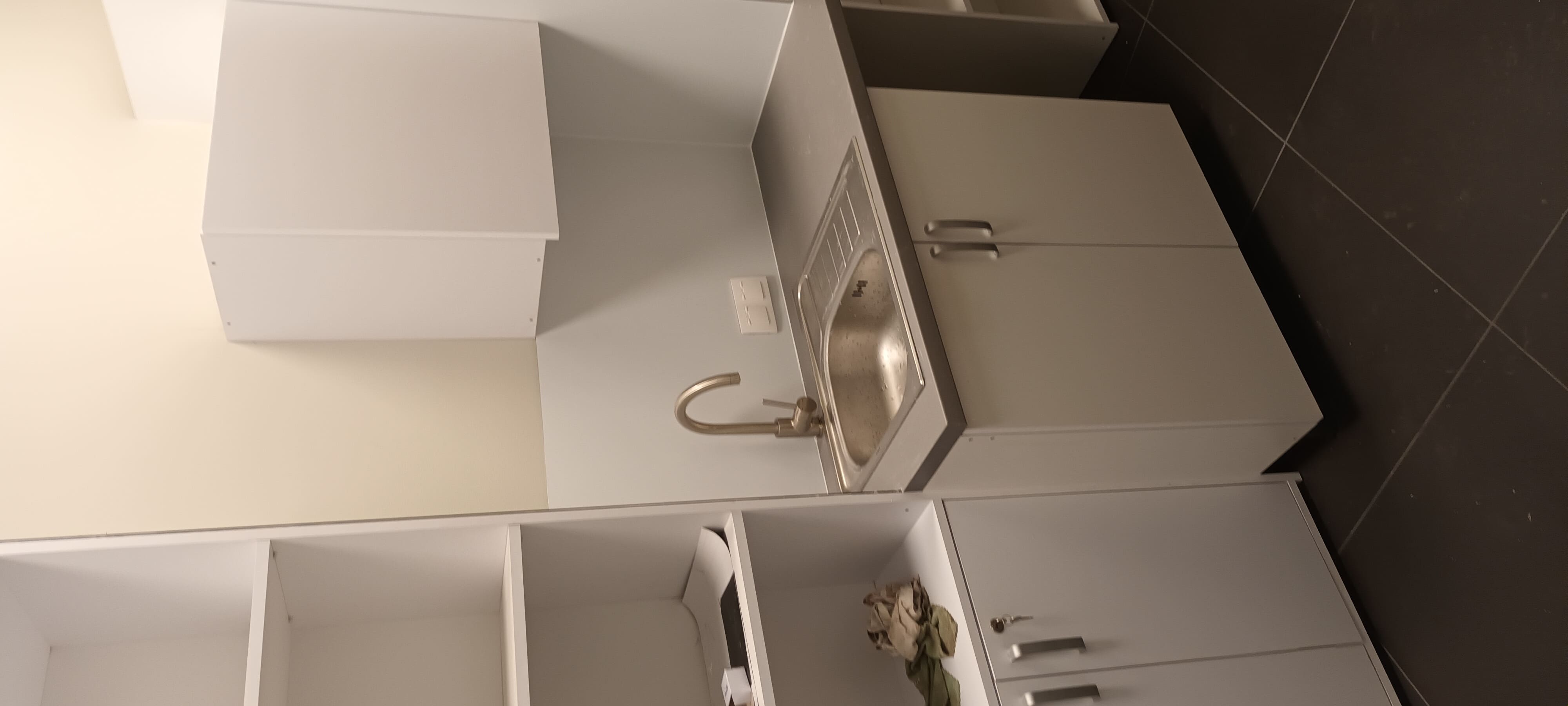 Kuchnia klasyczna 10