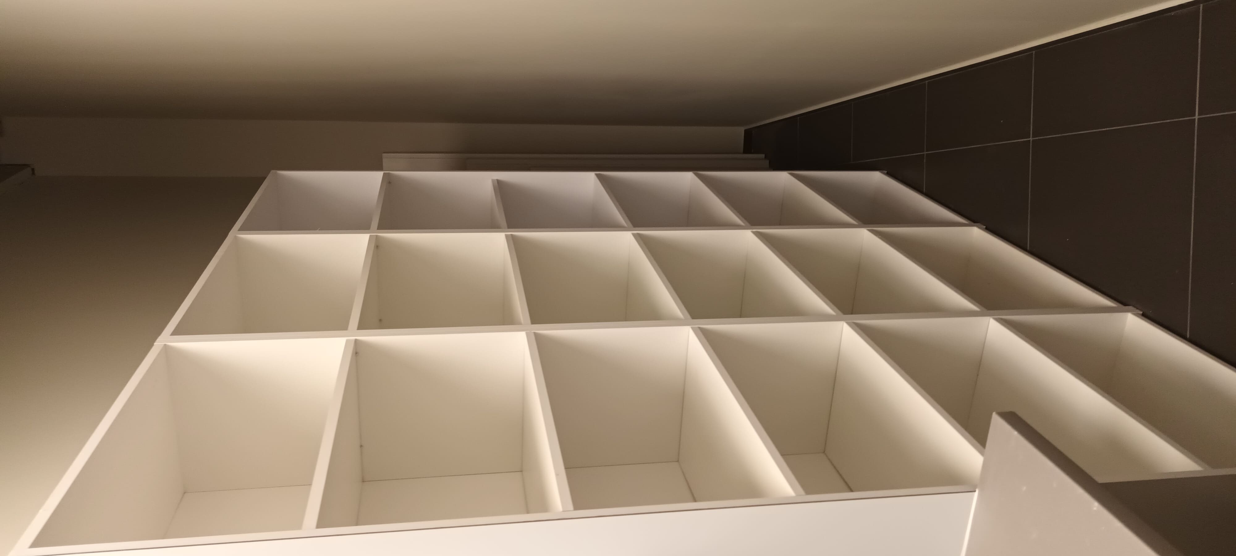 Kuchnia klasyczna 11