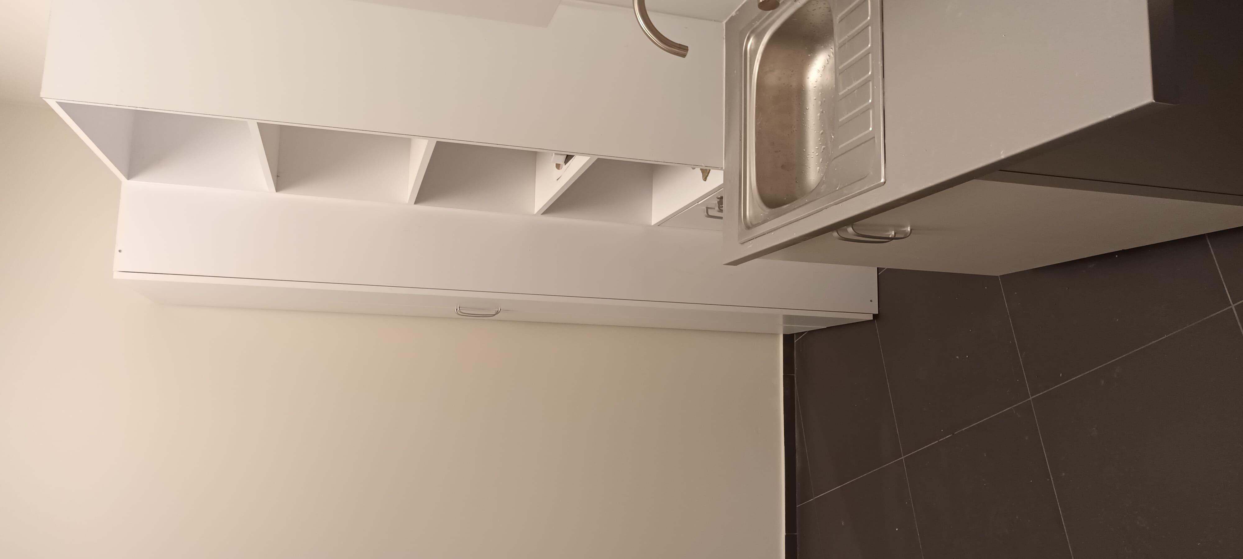 Kuchnia klasyczna 12