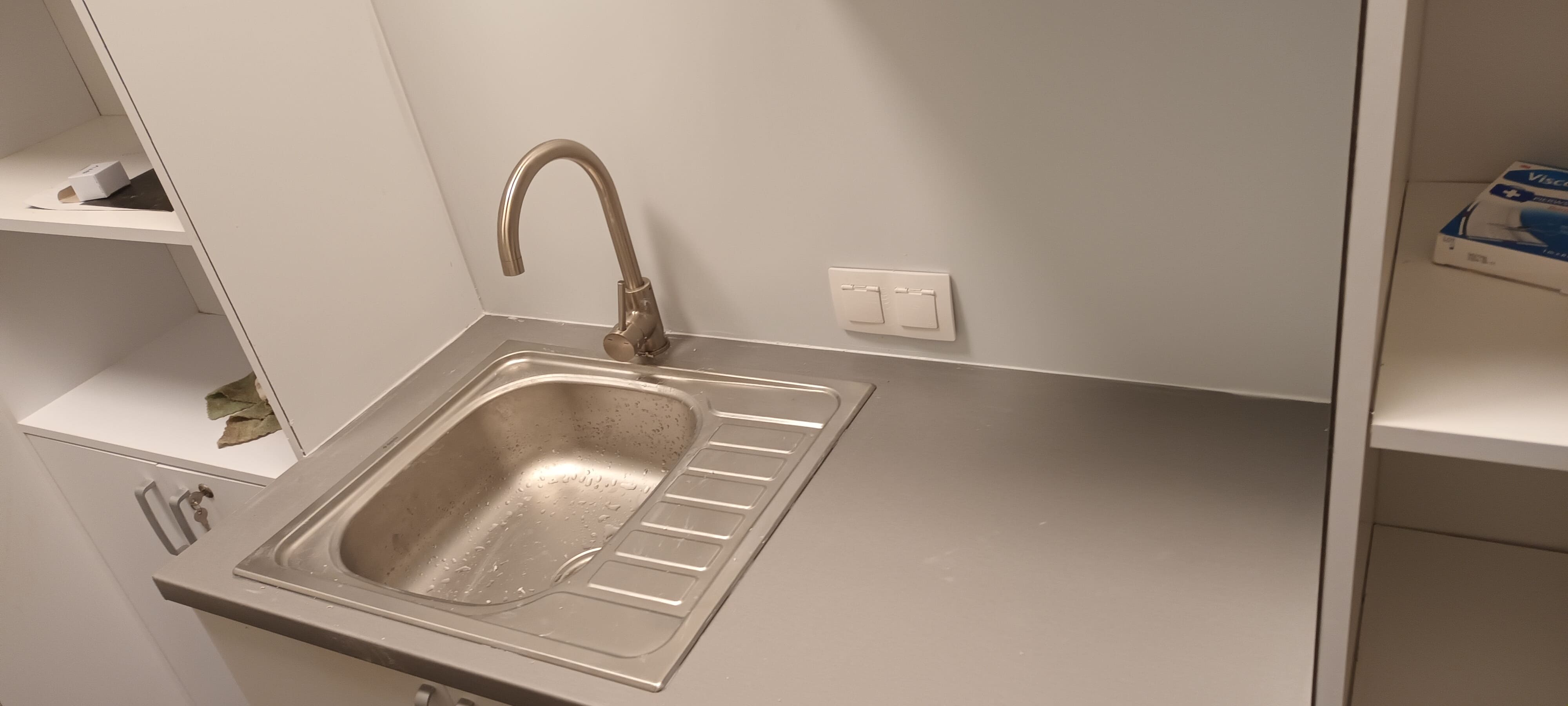 Kuchnia klasyczna 13