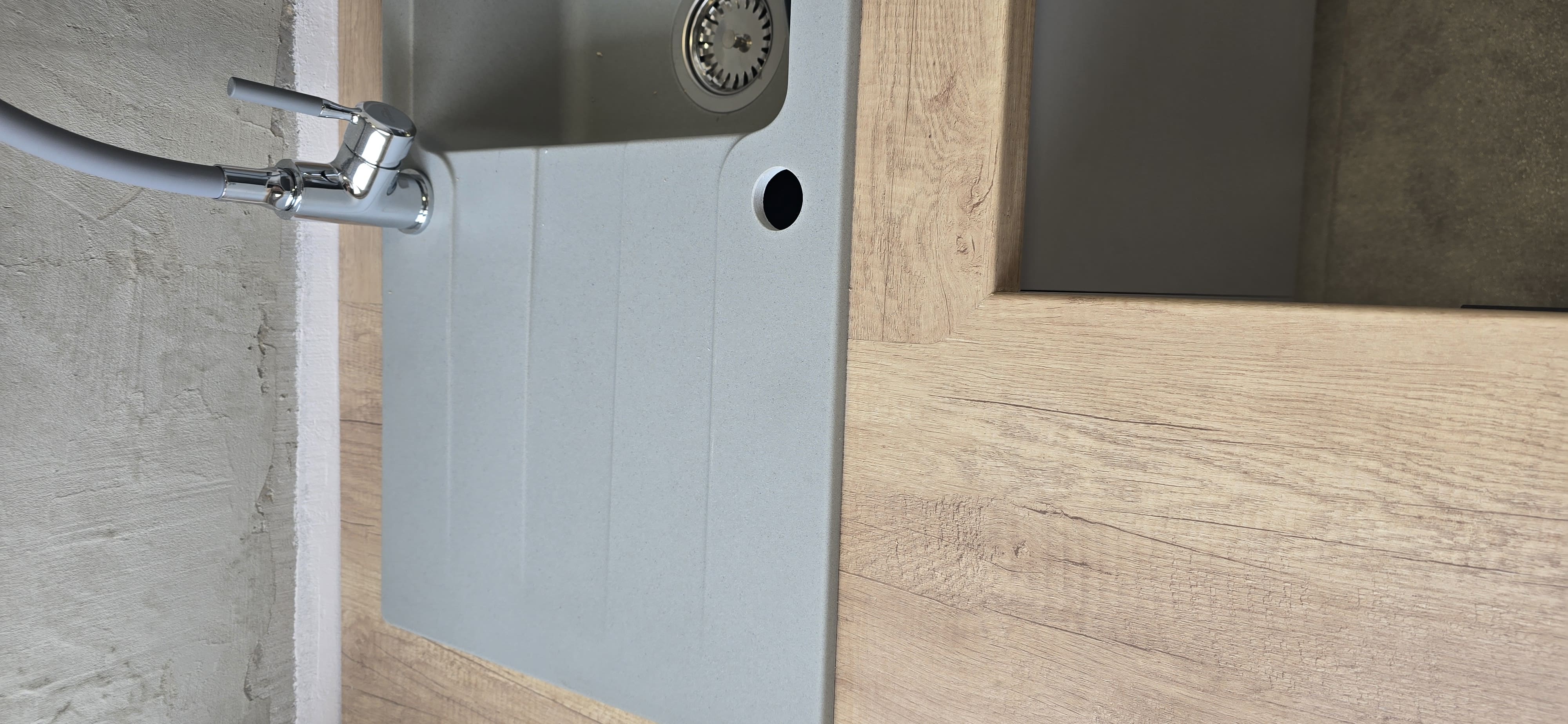 Kuchnia nowoczesna 10