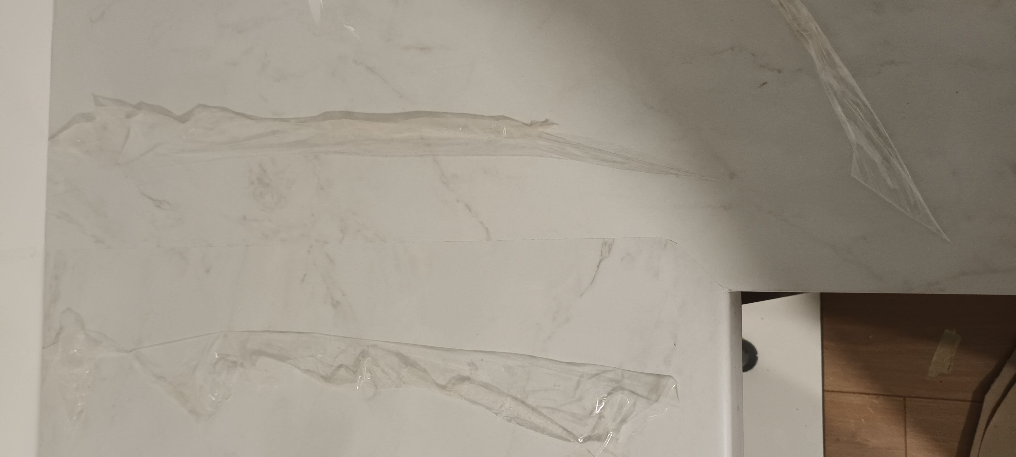 Kuchnia nowoczesna 9