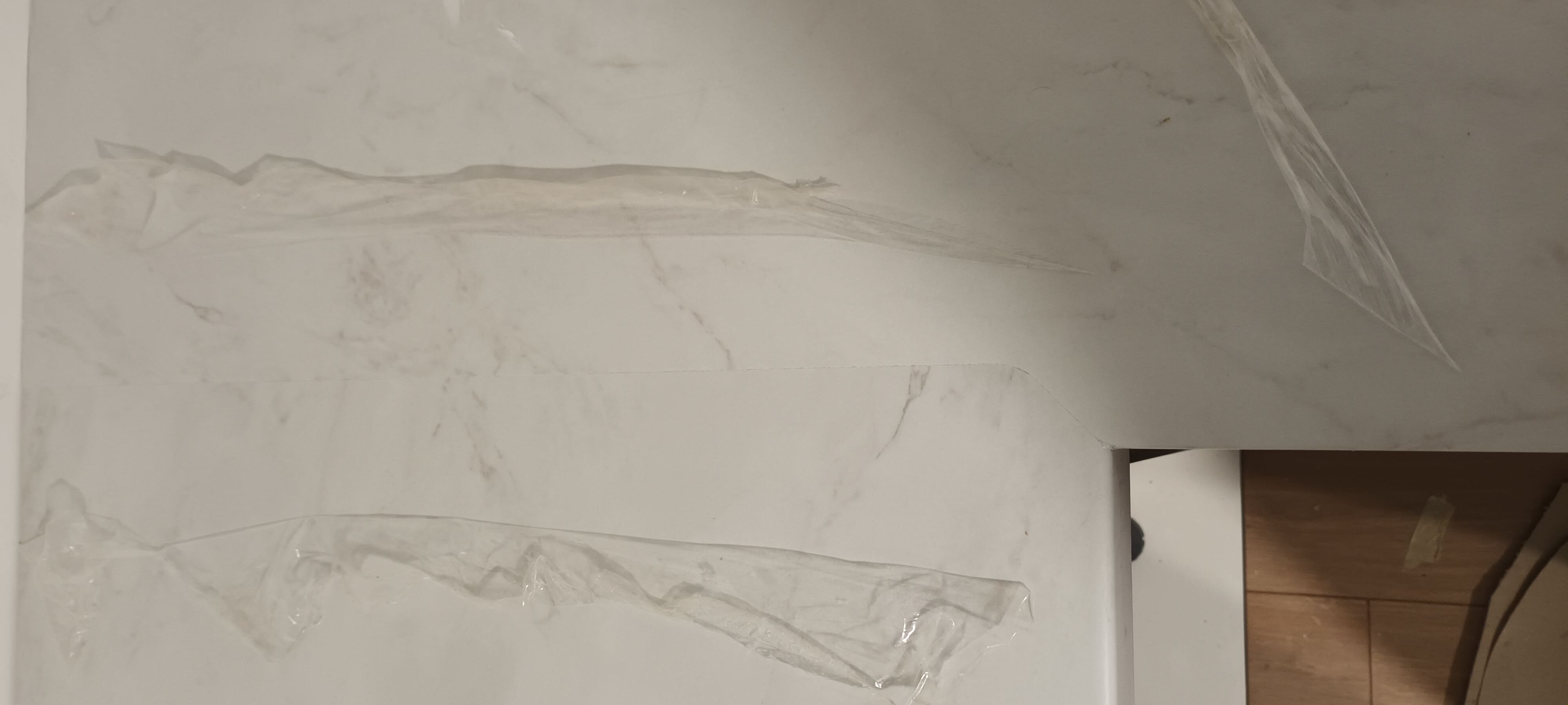 Kuchnia nowoczesna 8