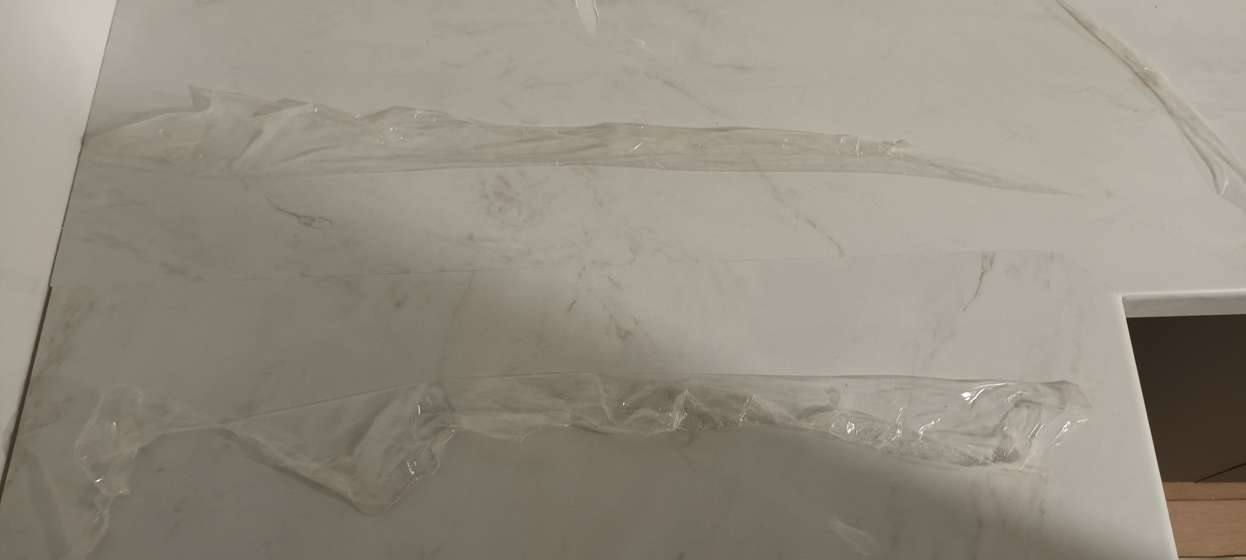 Kuchnia nowoczesna 7