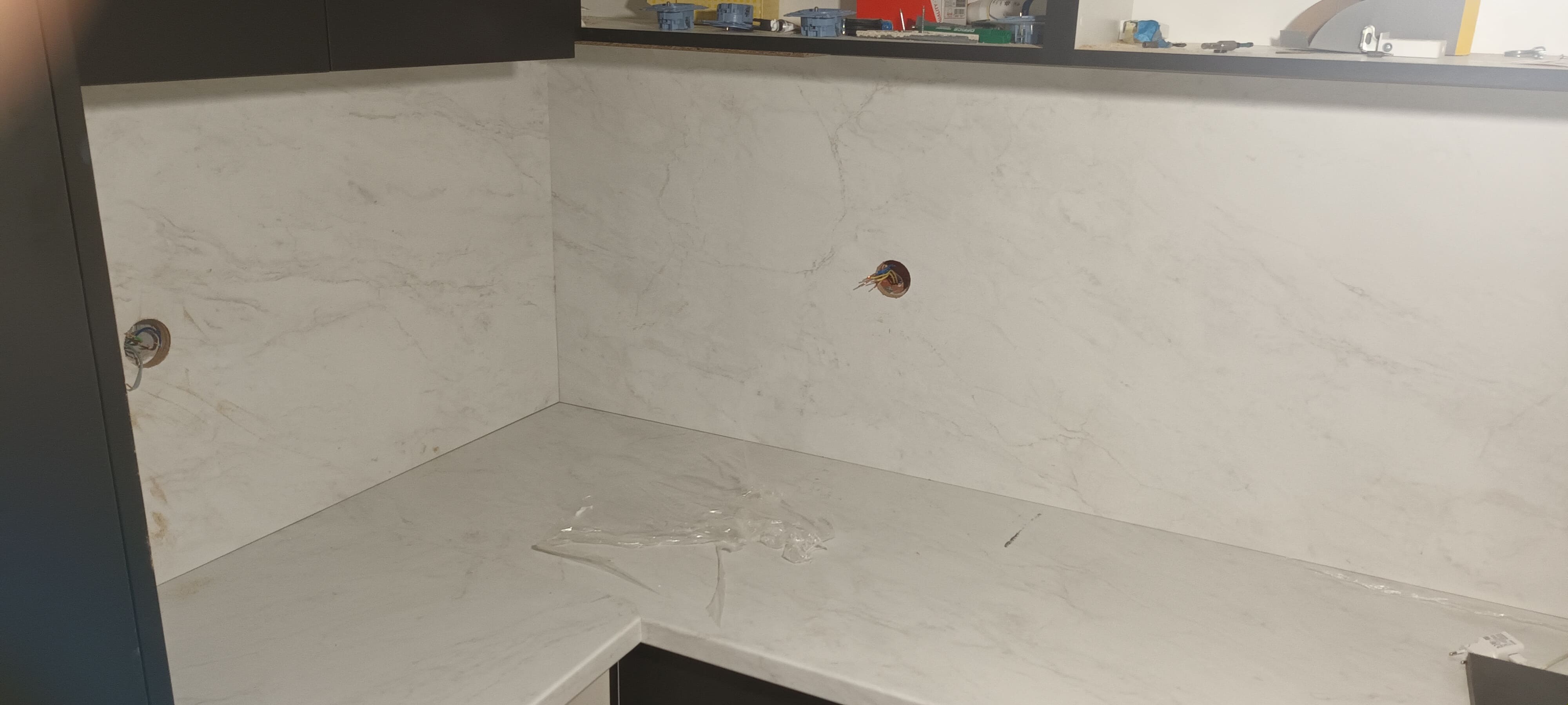 Kuchnia nowoczesna 6