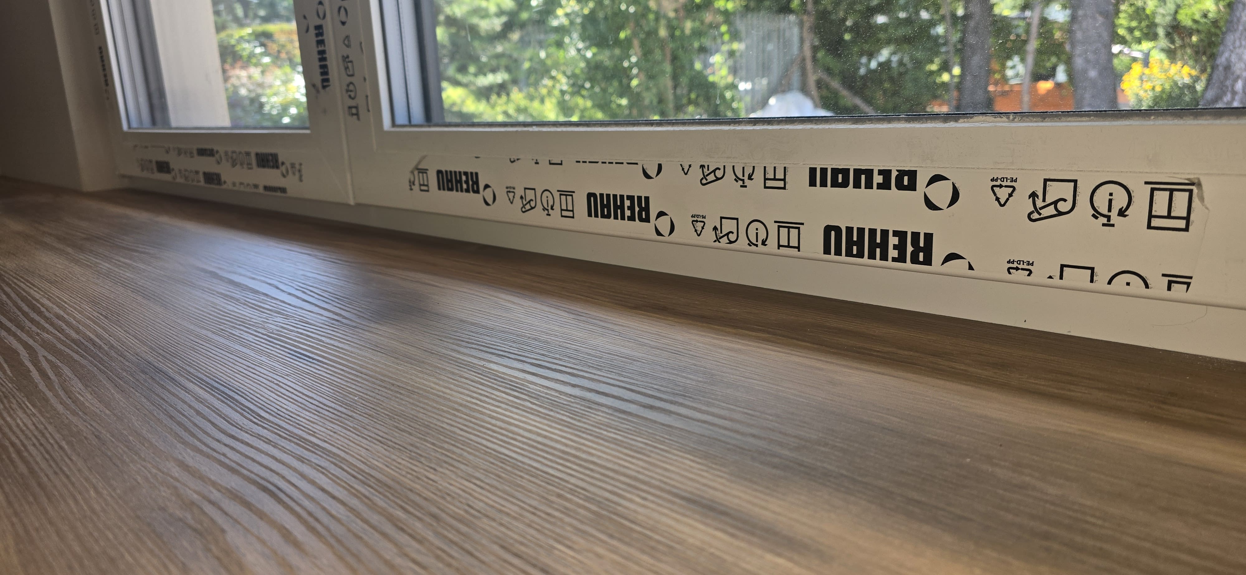 Kuchnia nowoczesna 4