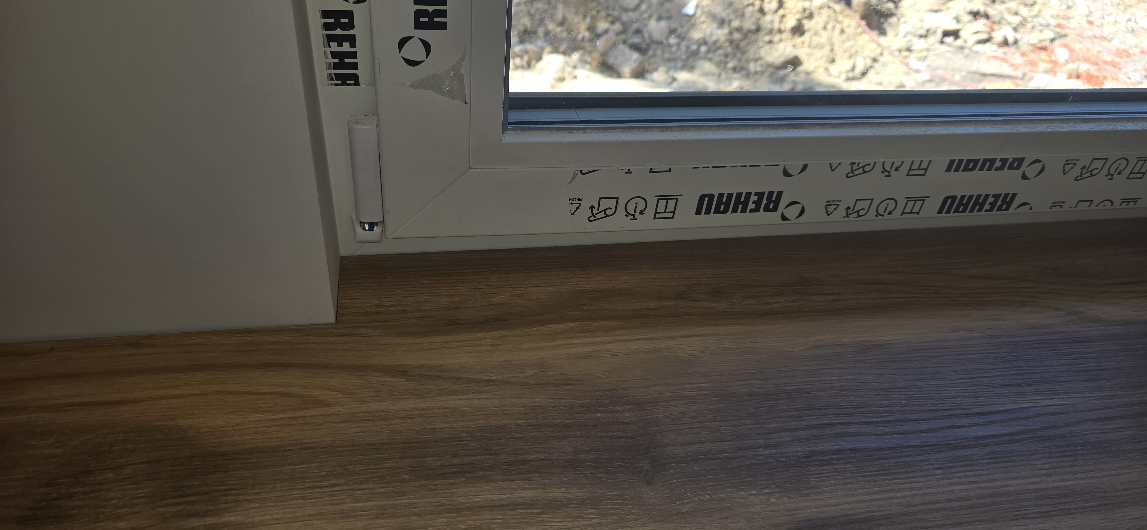 Kuchnia nowoczesna 3