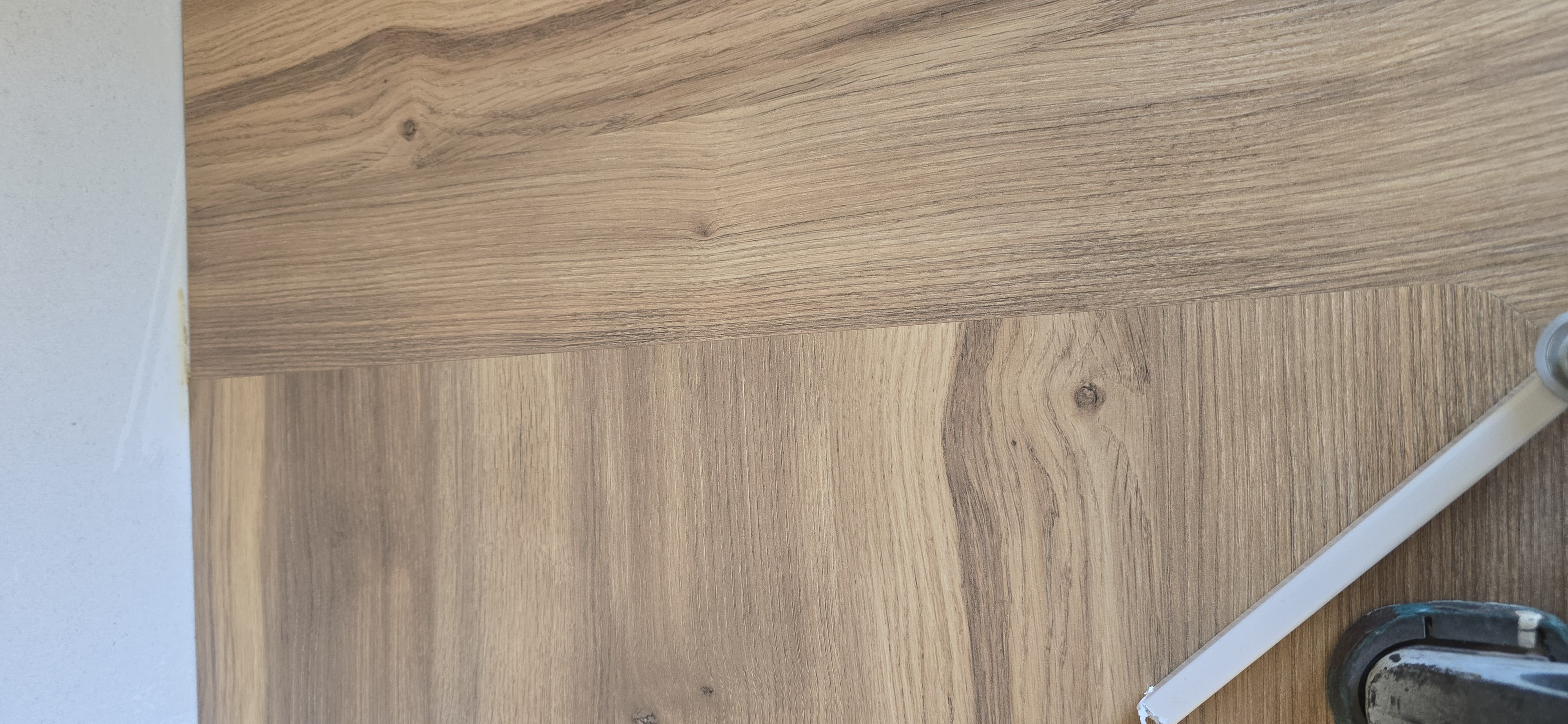 Kuchnia nowoczesna 1