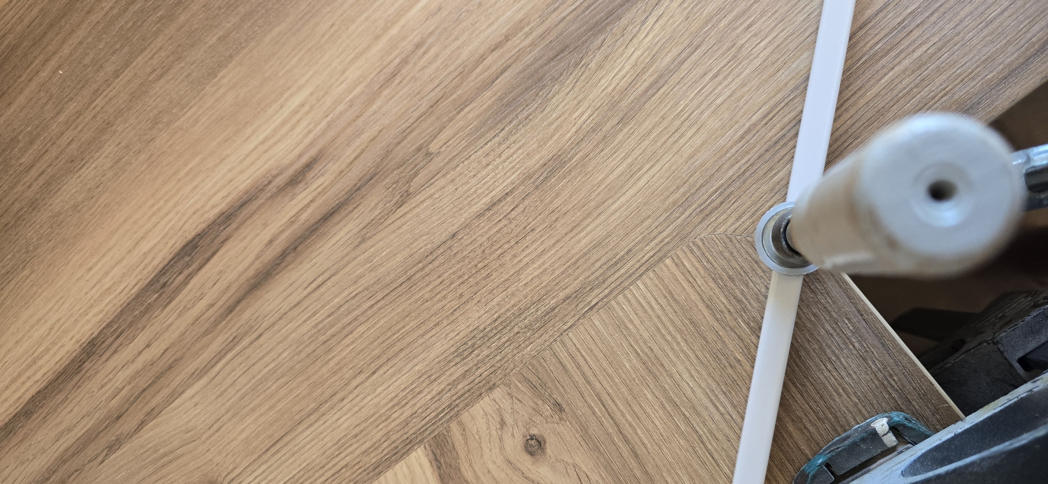 Kuchnia nowoczesna 2