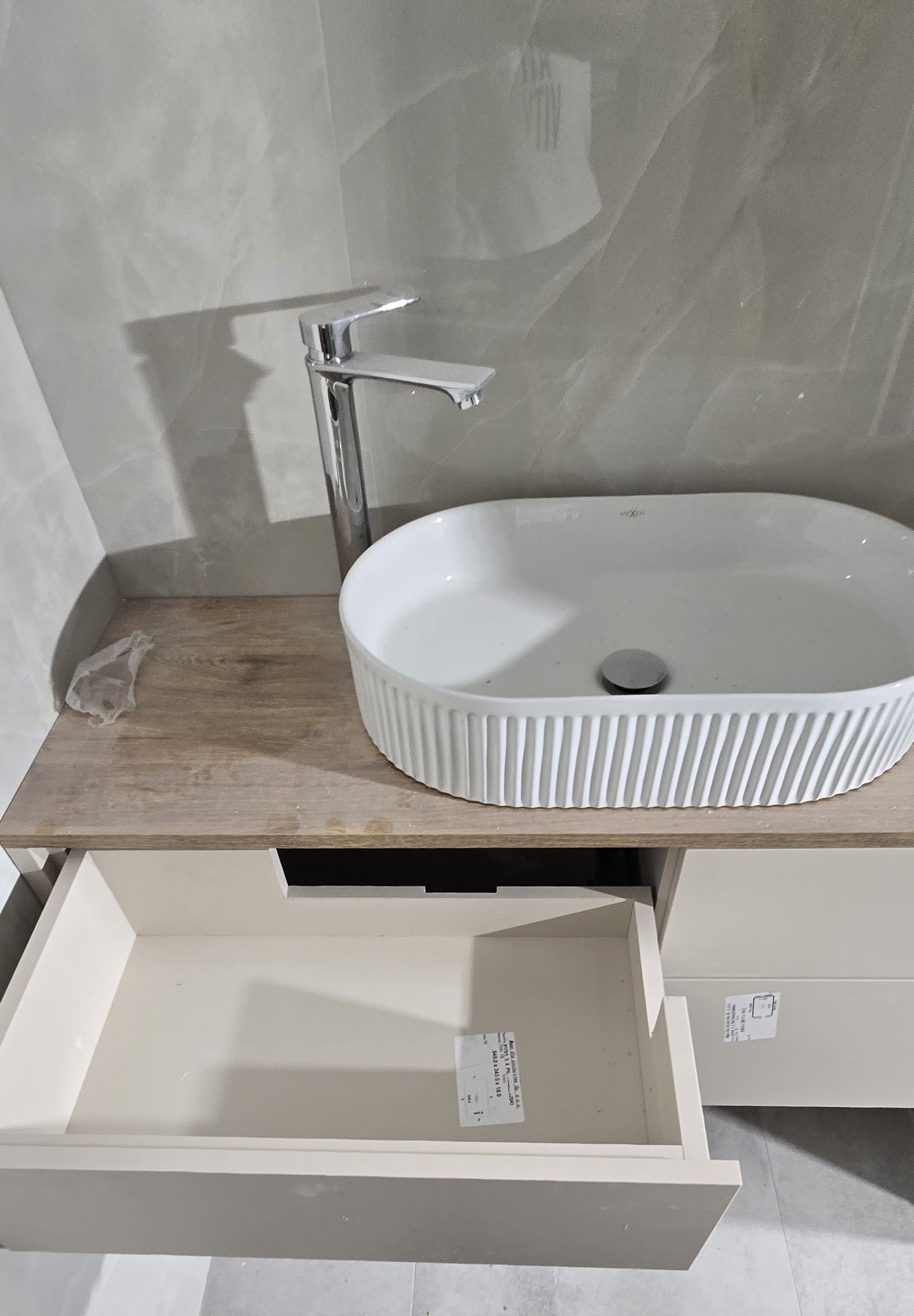 Szafka pod umywalkę 4