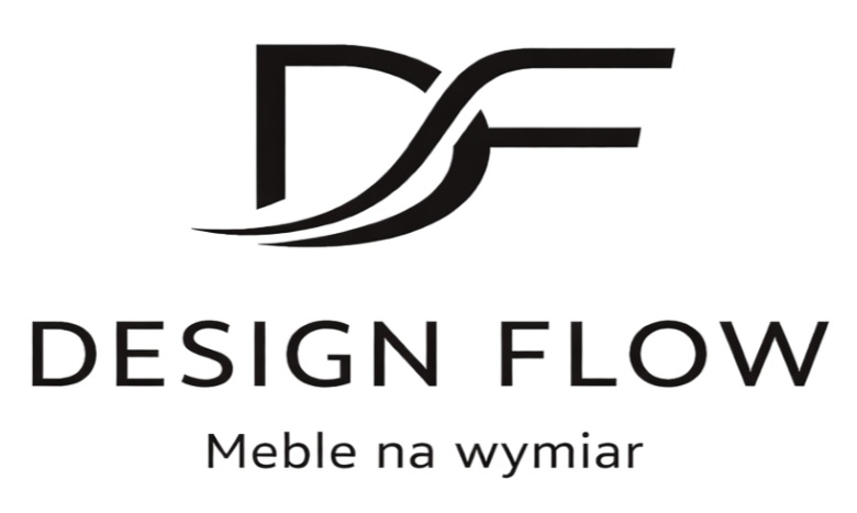 Design Flow Logo